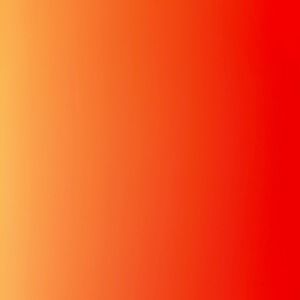 Meet your Posher, Douglas